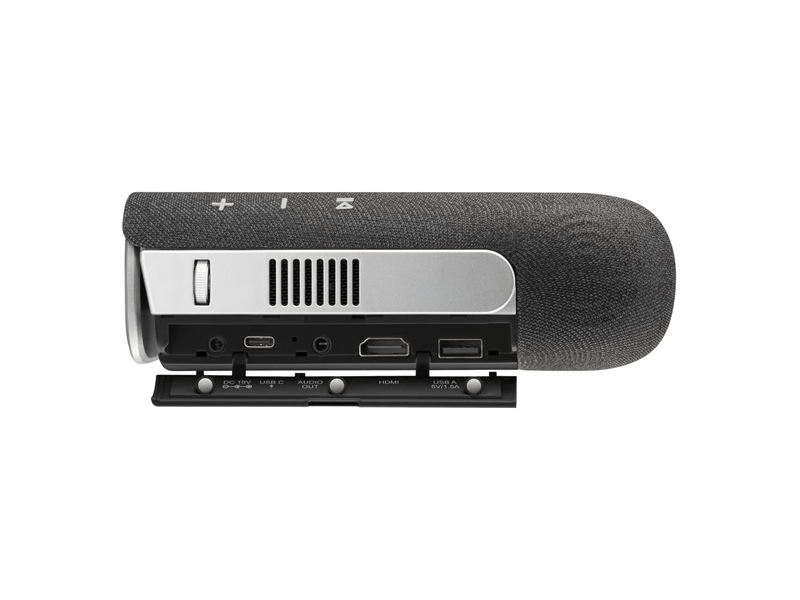 ViewSonic M1X Projektor