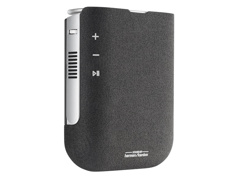 ViewSonic M1X Projektor