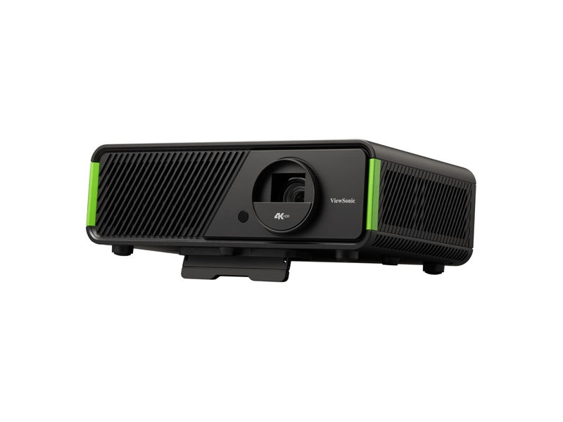 ViewSonic X1-4K Pro LED 4K UHD Projektor