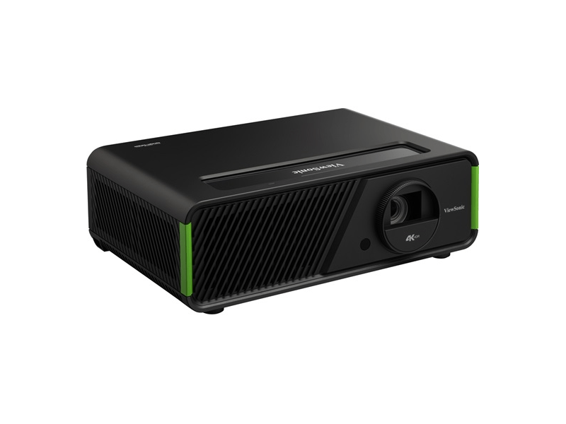 ViewSonic X1-4K Pro LED 4K UHD Projektor