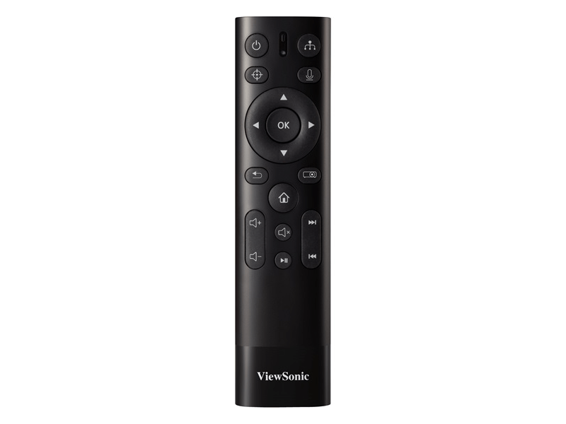 ViewSonic X1-4K Pro LED 4K UHD Projektor
