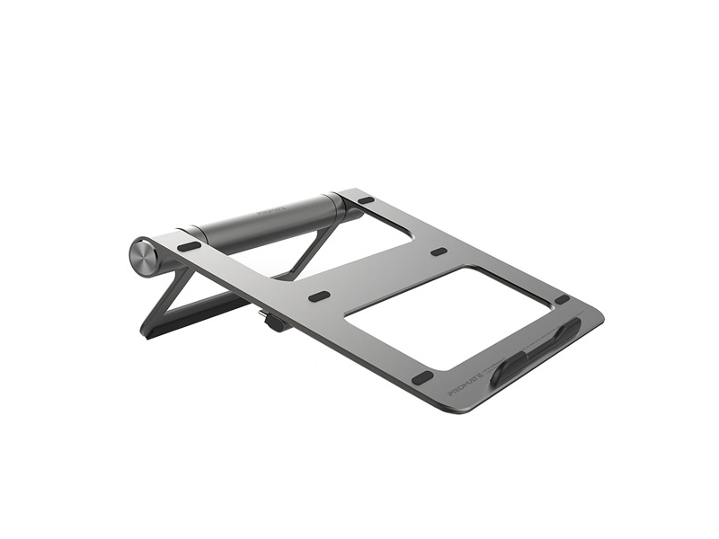 Promate Primebase C USB Hub + állvány