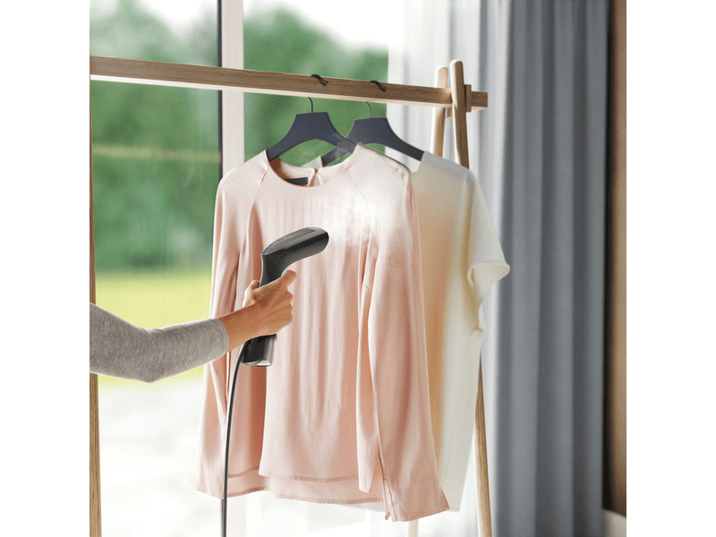 Electrolux E6HS1-2EG Refine 600 Ručni aparat za parenje rublja