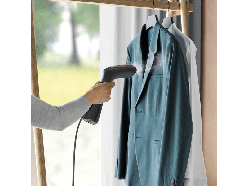 Electrolux E6HS1-2EG Refine 600 Ručni aparat za parenje rublja