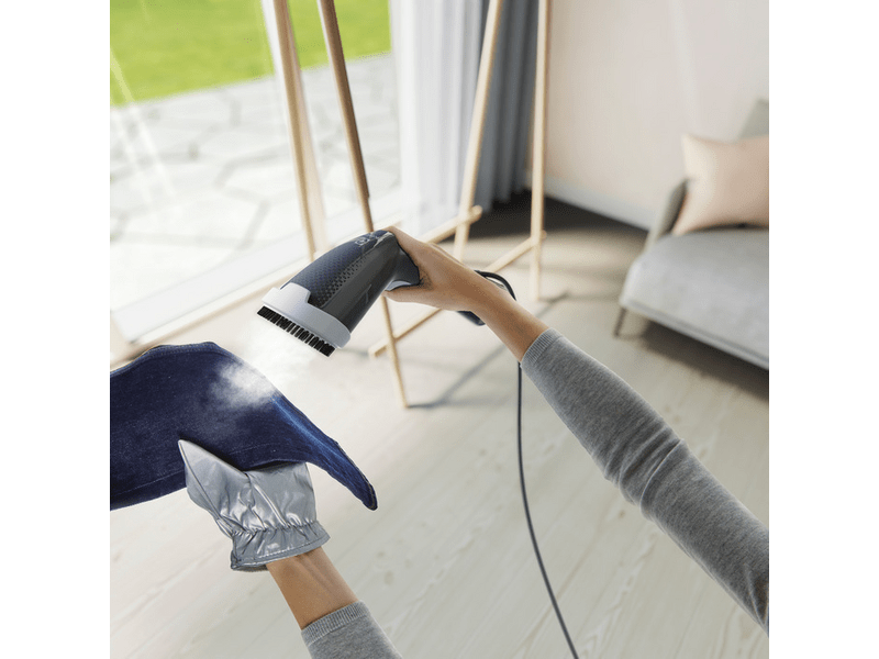 Electrolux E6HS1-2EG Refine 600 Ručni aparat za parenje rublja