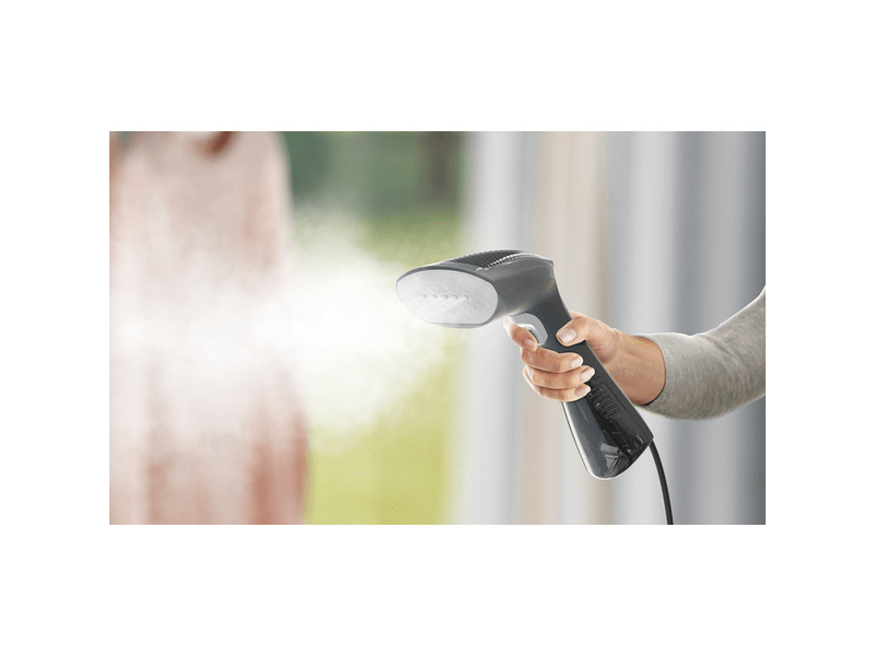 Electrolux E6HS1-2EG Refine 600 Ručni aparat za parenje rublja