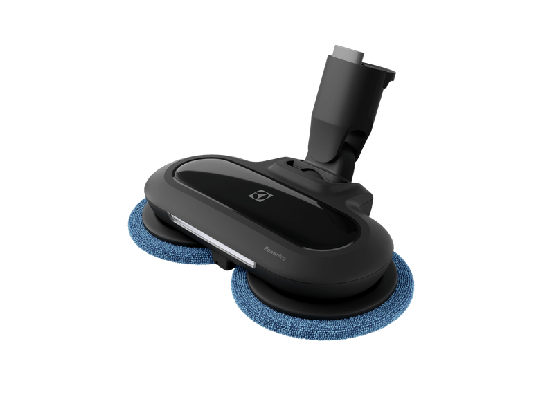 Electrolux EP81B25WET 800 Vezeték nélküli állóporszívó