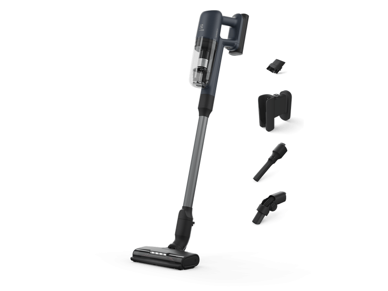 Ultimate700 vez.nélk. álló porsz.kék