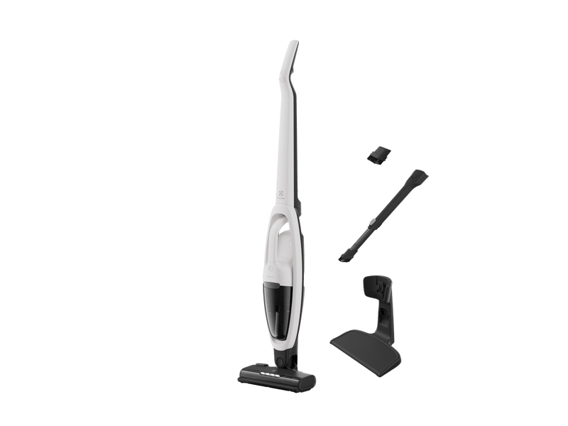 Electrolux ES52CB18SH Clean 500 Álló porszívó