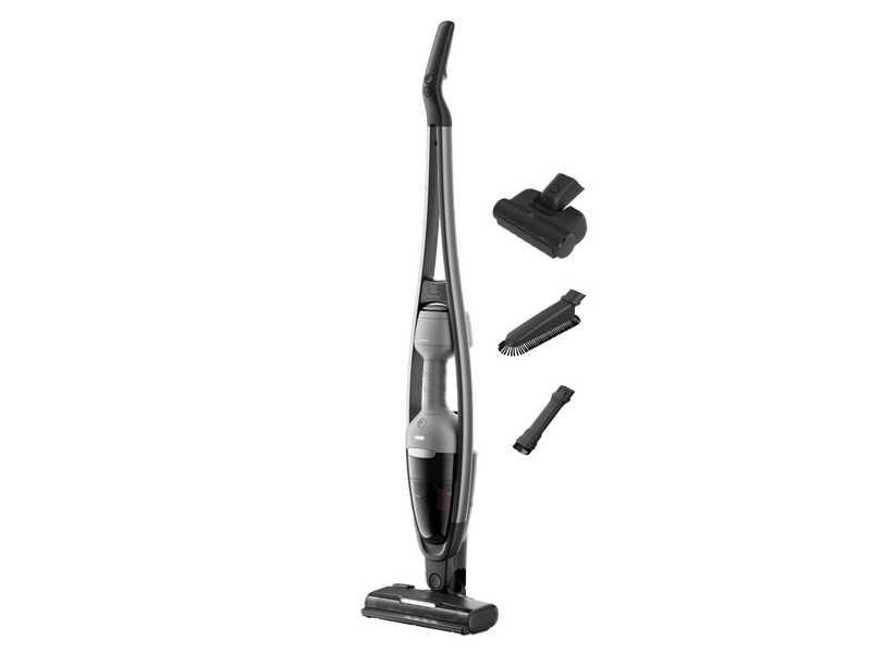 Electrolux ES62AB25UG Animal 600 állóporszívó