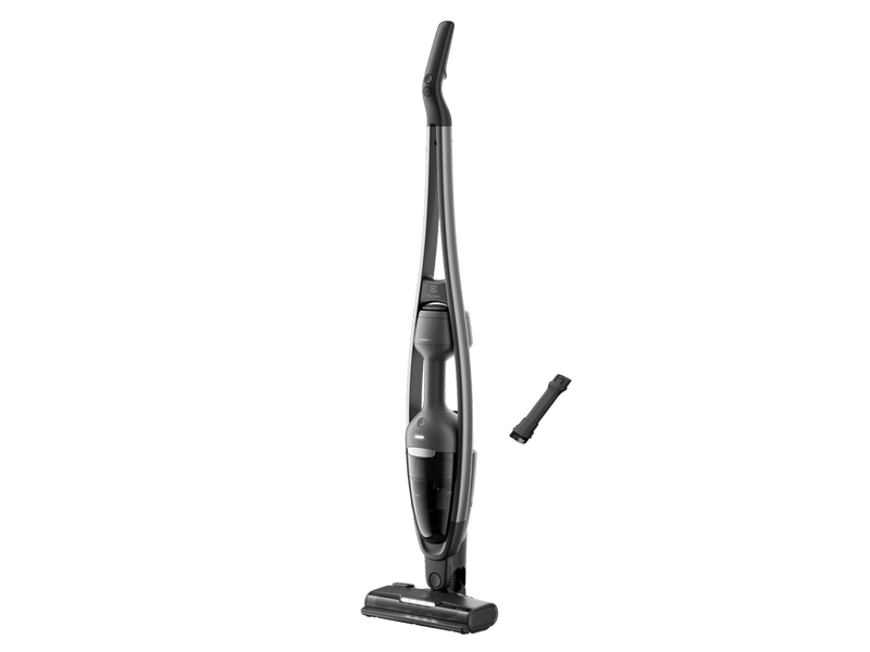 Electrolux ES62CB25DH Vezetéknélküli álló porszívó