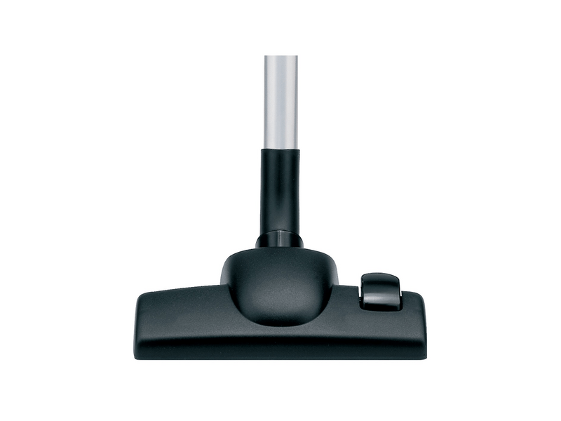 Electrolux ZE011 Porszívófej kerekekkel