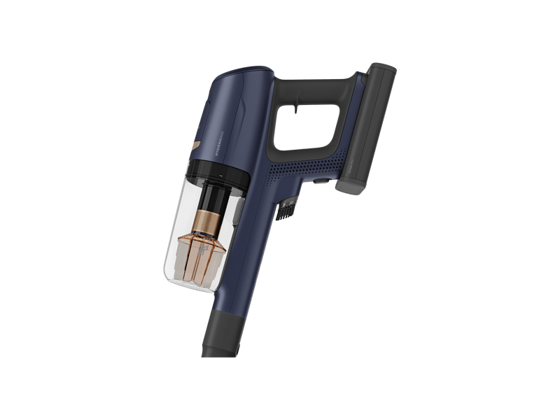 Electrolux EP81B25WET 800 Vezeték nélküli állóporszívó