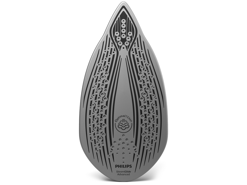 Philips PSG7028/30 Gőzállomás