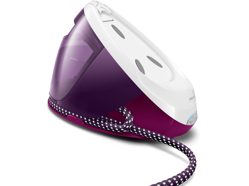 Philips PSG7028/30 Gőzállomás