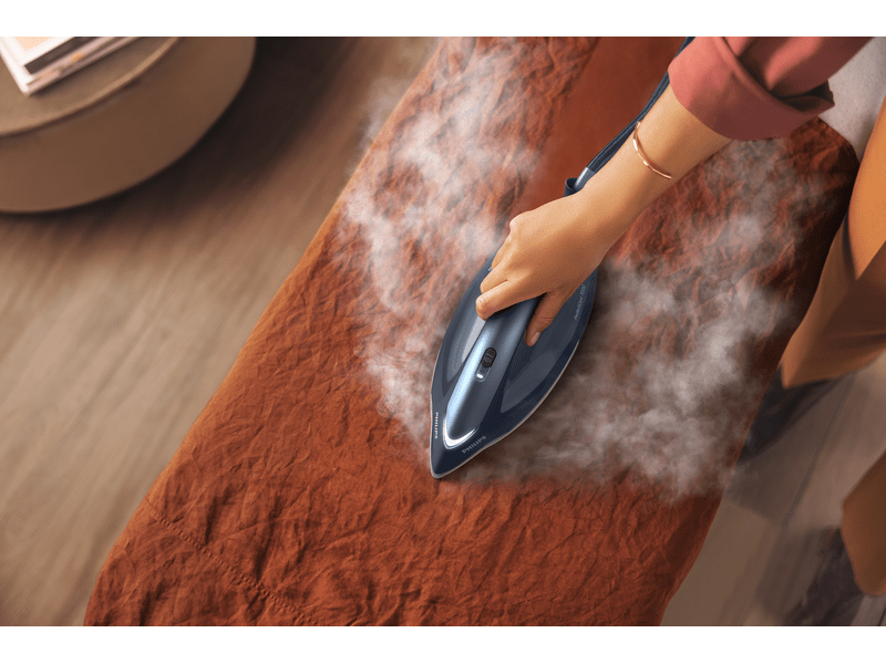 Philips PSG7130/20 PerfectCare Series 7000 Gőzállomás