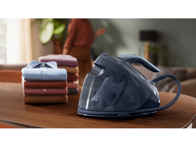 Philips PSG7130/20 PerfectCare Series 7000 Gőzállomás