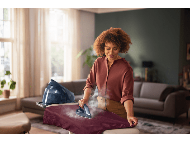 Philips PSG7130/20 PerfectCare Series 7000 Gőzállomás