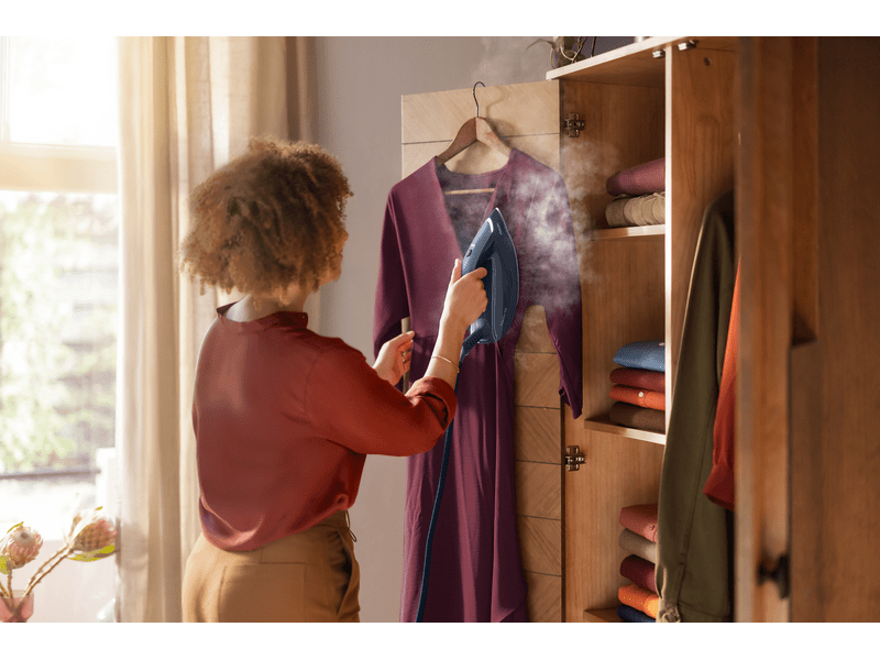 Philips PSG7130/20 PerfectCare Series 7000 Gőzállomás