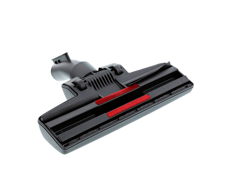 Electrolux ZE011 Porszívófej kerekekkel