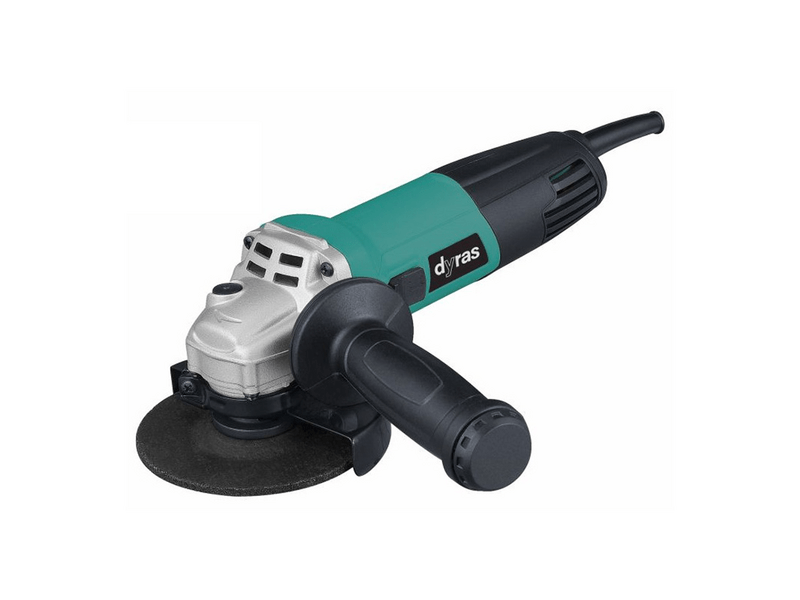 Dyras PT-AGC-3006S Kutna brusilica