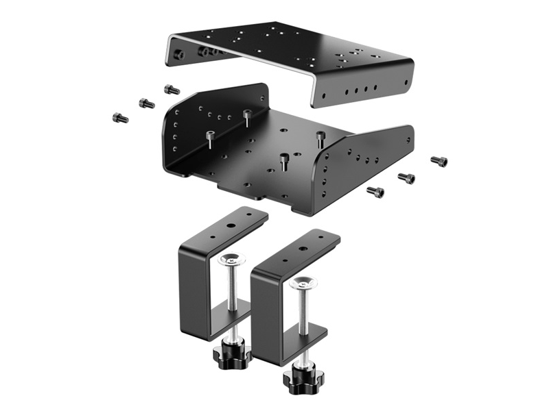 PXN Z9 Asztali bilincs kormánybázishoz