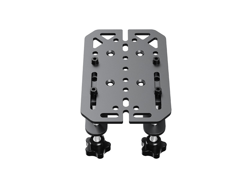 PXN ZD1 Kézifék tartókonzol