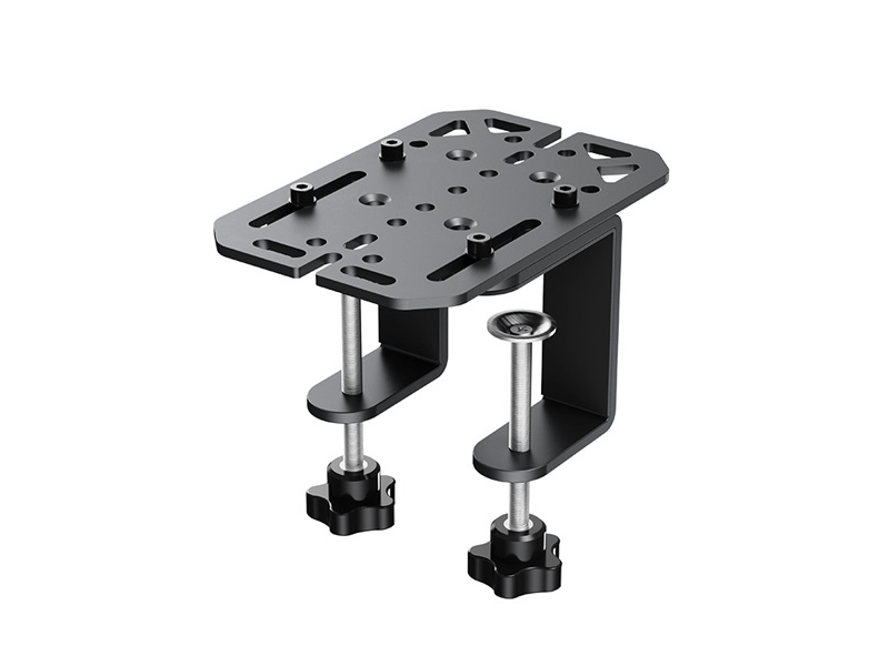 PXN ZD1 Kézifék tartókonzol