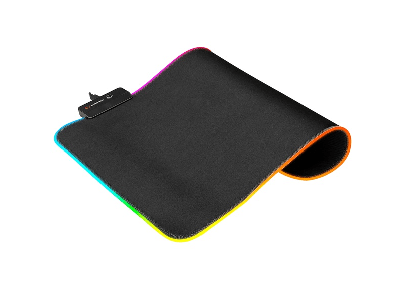 Rampage MP-23 Egérpad