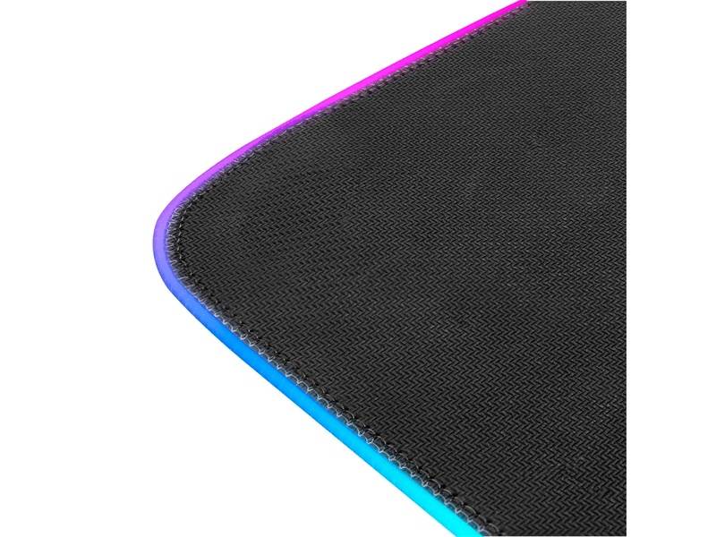 Rampage MP-23 Egérpad