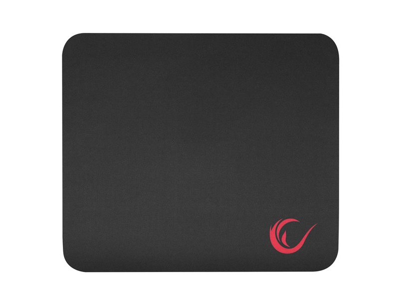 Rampage Pulsar M Egárpad