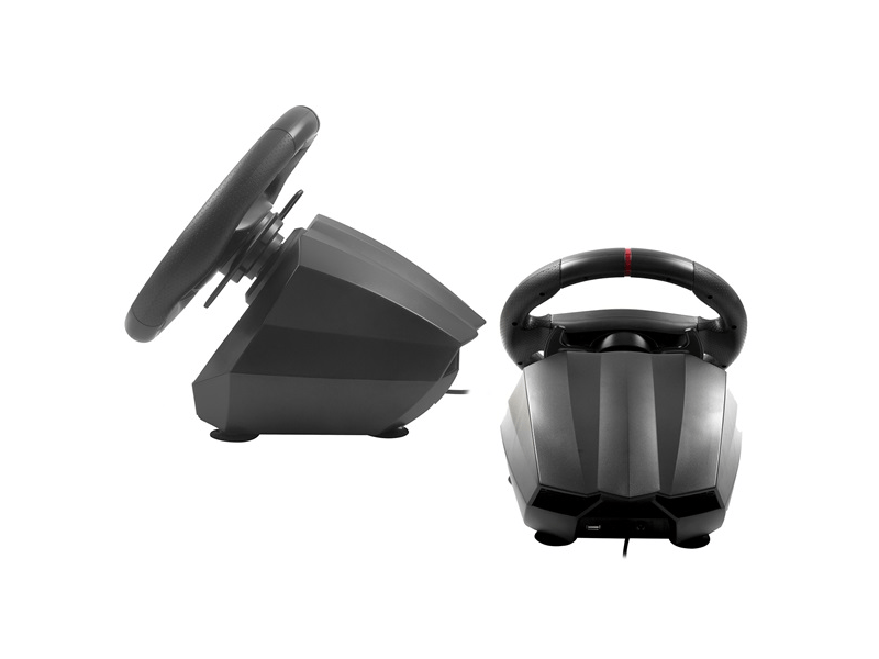 Rampage V900-S Gamer kormány (32939)