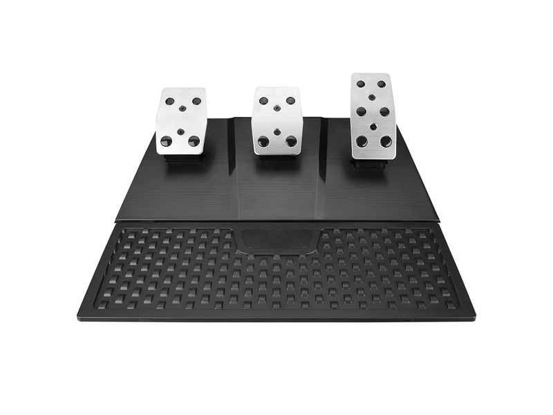 Rampage V902 36891 Gamer kormány