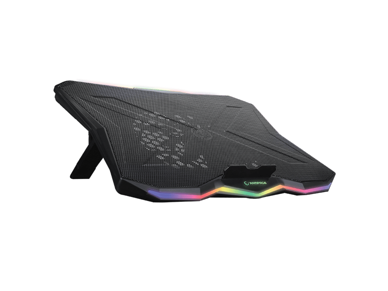 Rampage AD-RC8 SHOWY 17,3