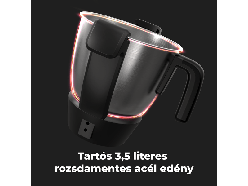 Aeno CR1S GastroLab (ACR0001)