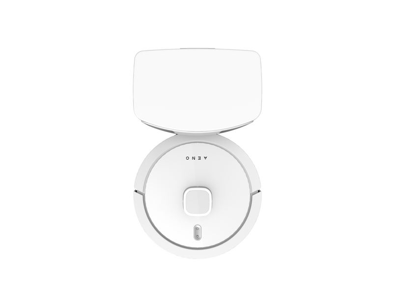 Aeno ARC0004S Robotski usisavač