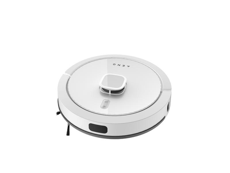 Aeno ARC0004S Robotski usisavač