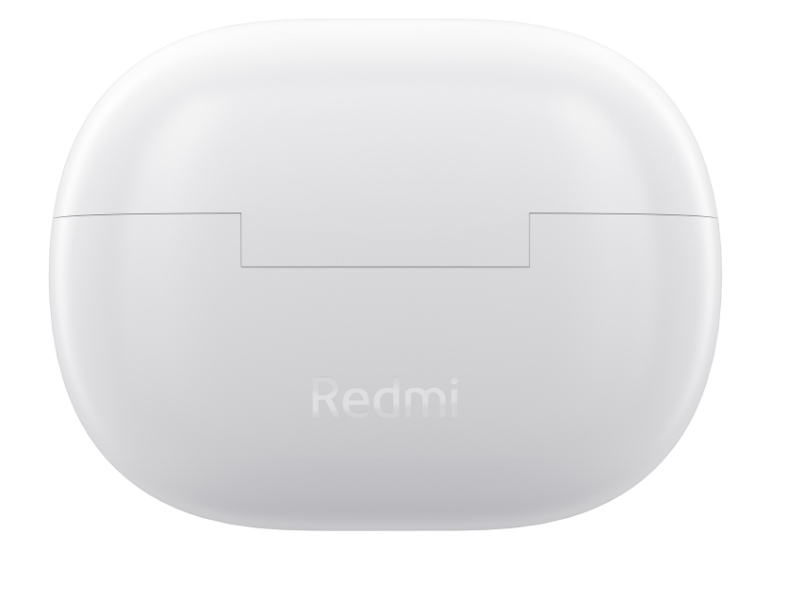 Xiaomi BHR5490GL Redmi Buds 3 Lite, fehér