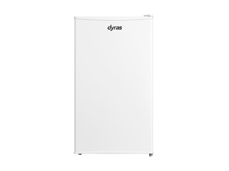 Dyras REF-F093SW Hladnjak s jednim vratima