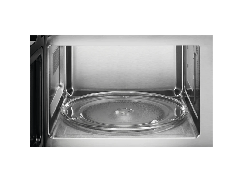 Electrolux LMS4253TMK Beépíthető mikrohullámú sütő