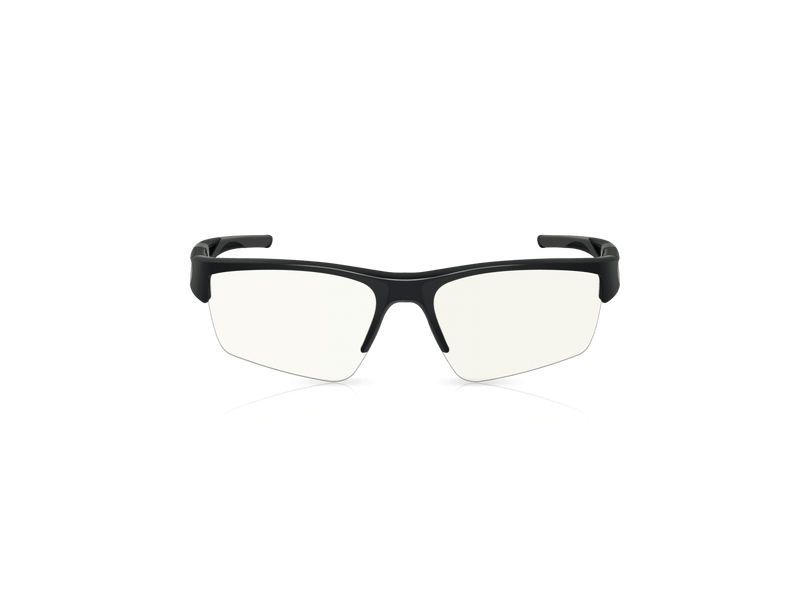 Spirit of Gamer Retina Pro gamer szemüveg (SOG-GLAP10)