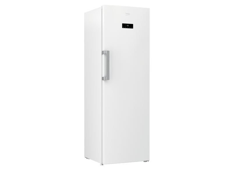 BEKO RFNE312E43WN Fagyasztószekrény