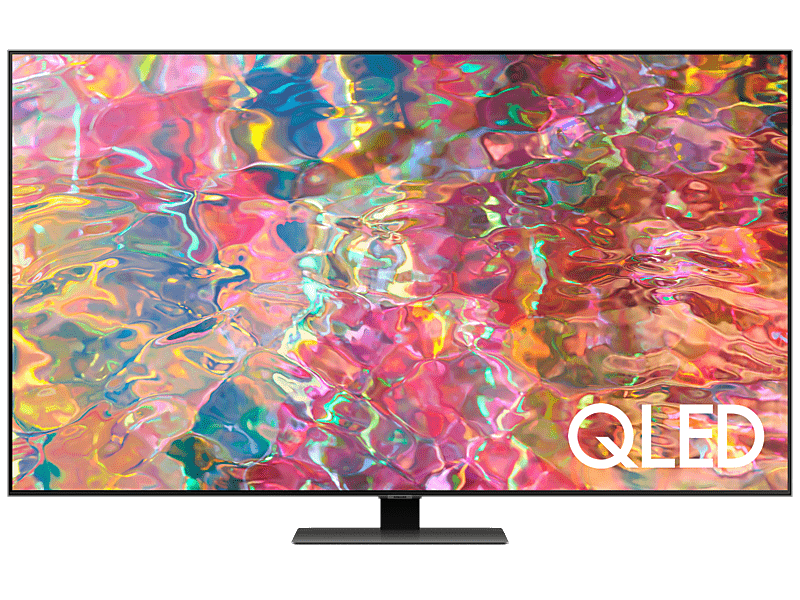 Samsung QE55Q80BATXXH 55