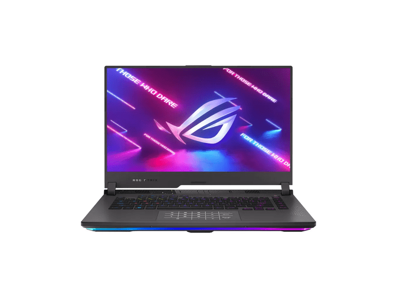 ASUS ROG 15,6