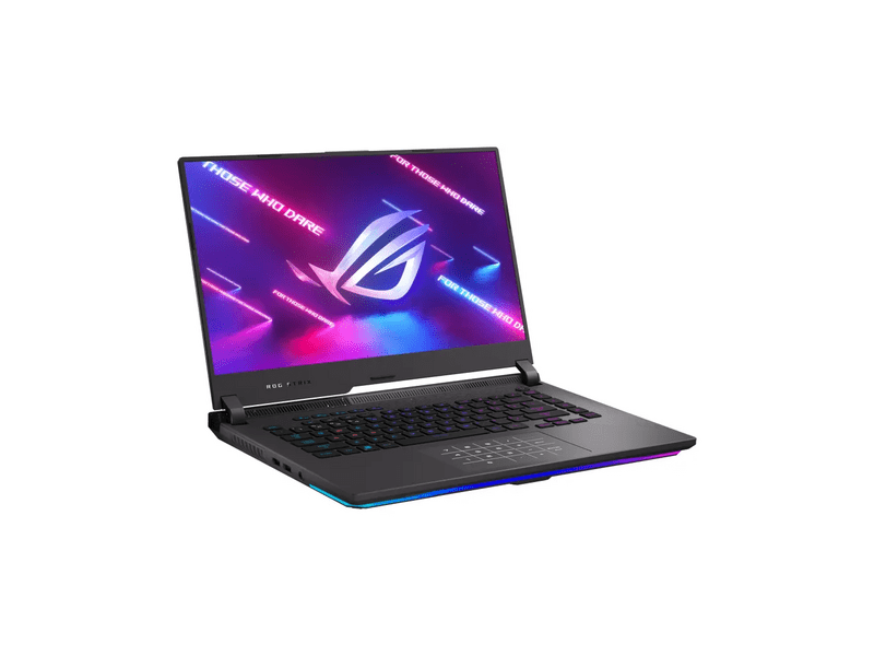ASUS ROG 15,6