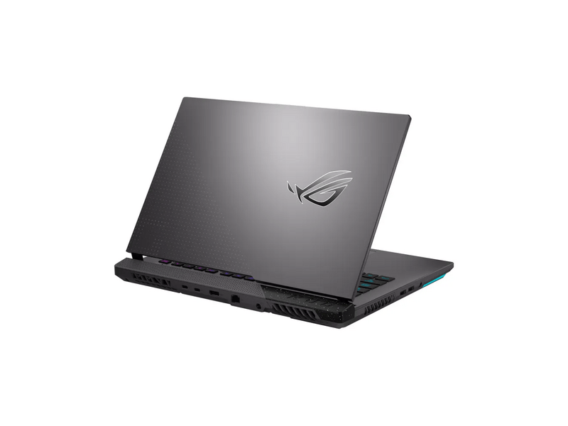 ASUS ROG 15,6