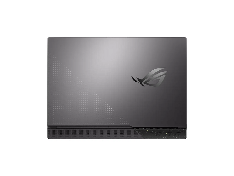 ASUS ROG 15,6