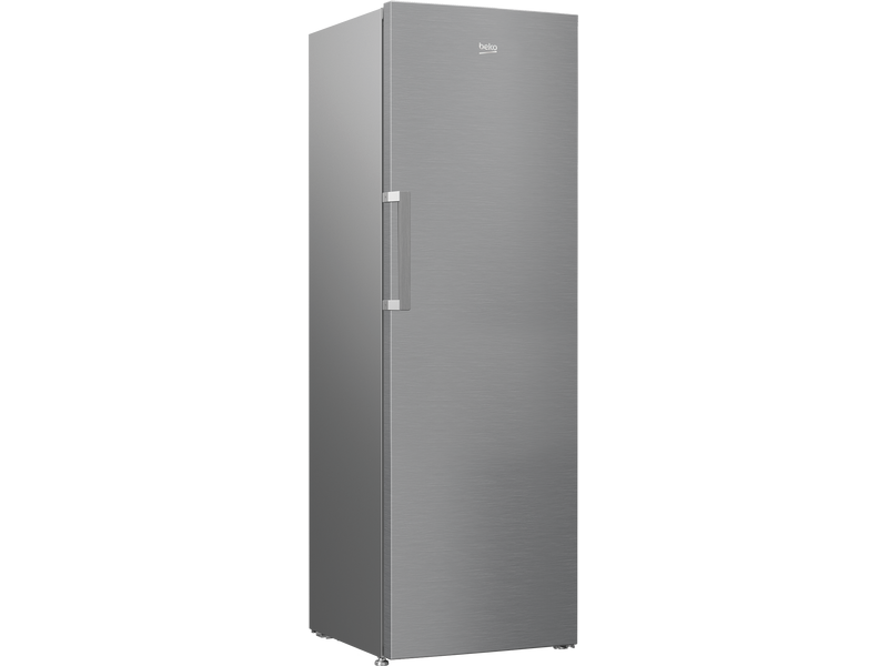 Beko RSSE445K31XBN Egyajtós hűtőszekrény