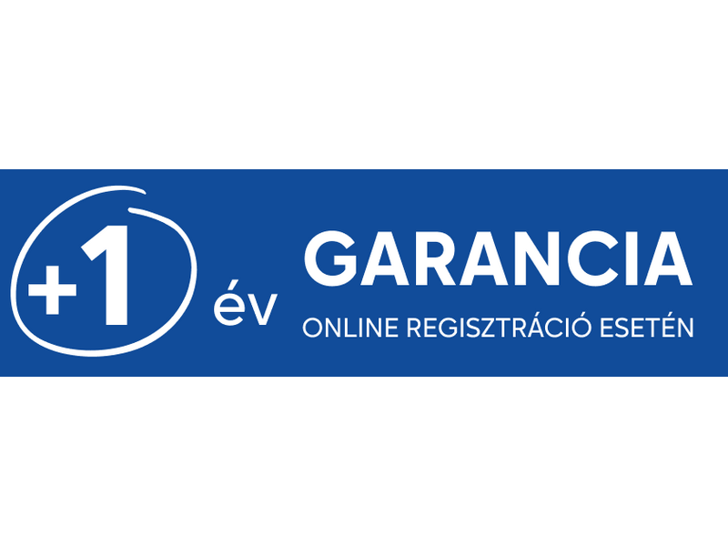 Russell Hobbs 26420-70 Distinctions vízforraló