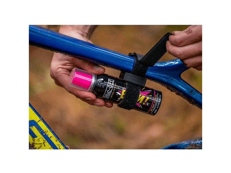 Muc-Off B.A.M rögzítő heveder (20092)